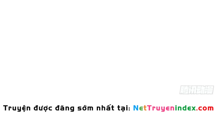 Thành Thần Bắt Đầu Từ Thủy Hầu Tử Chapter 95 - 40