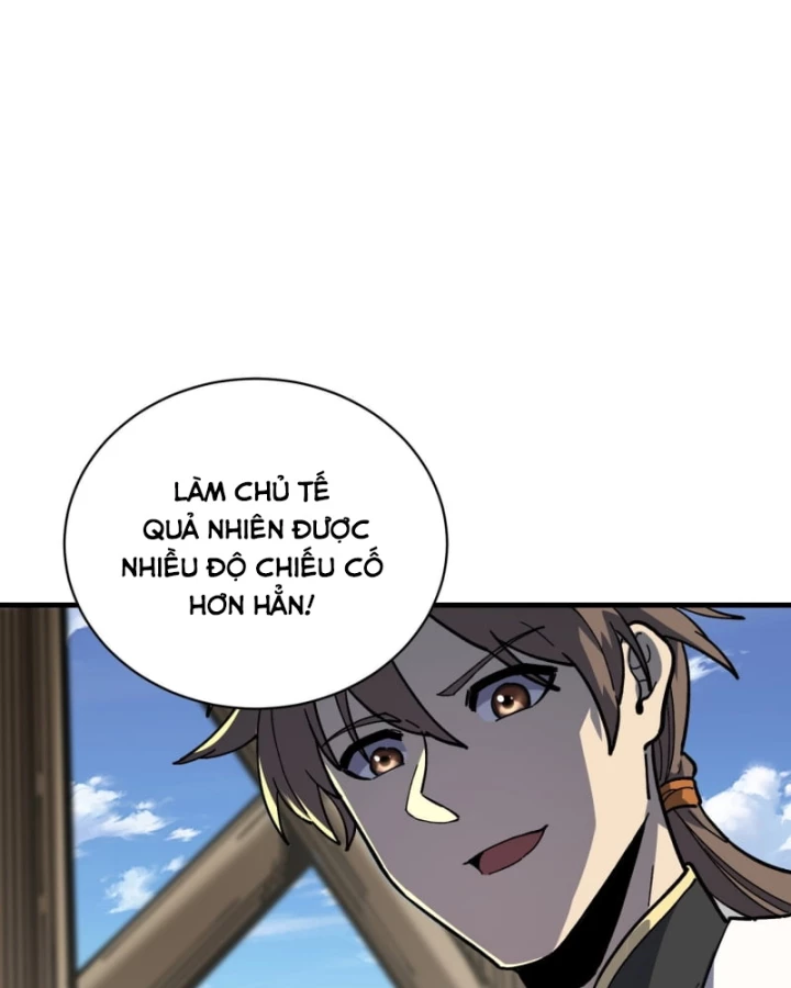 Thành Thần Bắt Đầu Từ Thủy Hầu Tử Chapter 95 - 41