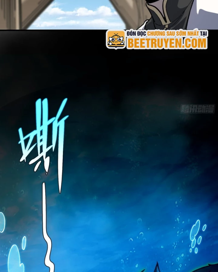 Thành Thần Bắt Đầu Từ Thủy Hầu Tử Chapter 95 - 42