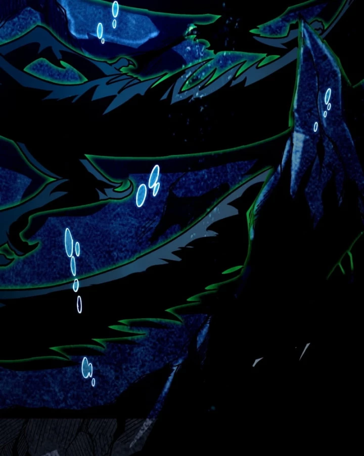 Thành Thần Bắt Đầu Từ Thủy Hầu Tử Chapter 95 - 44