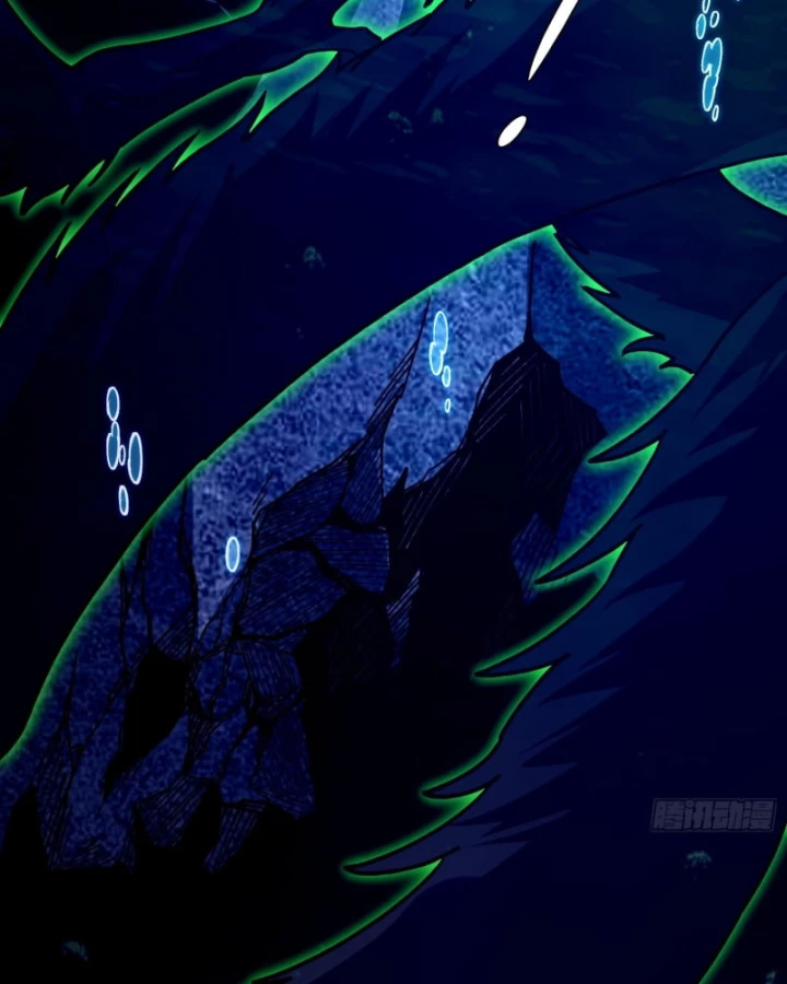 Thành Thần Bắt Đầu Từ Thủy Hầu Tử Chapter 95 - 48