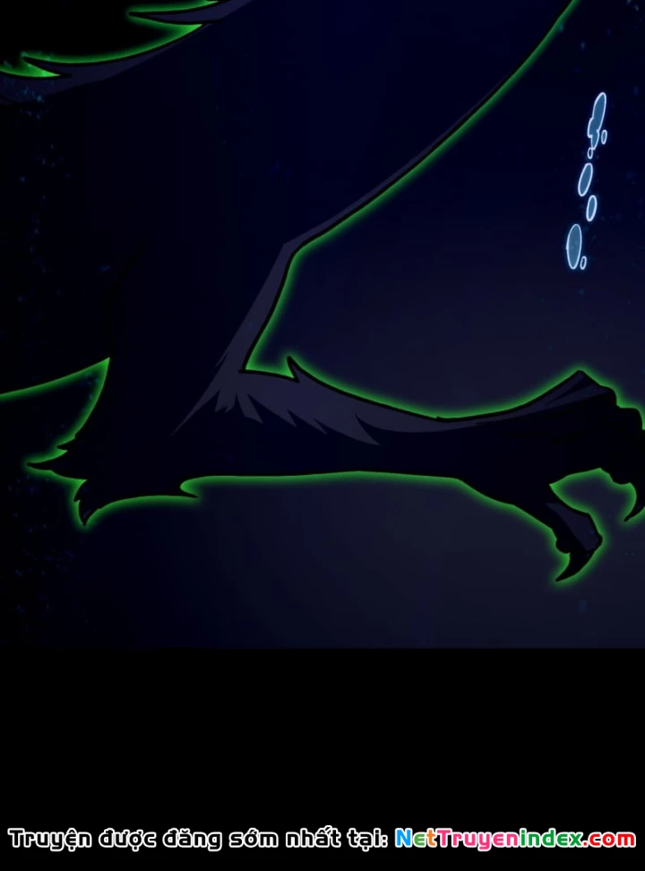 Thành Thần Bắt Đầu Từ Thủy Hầu Tử Chapter 95 - 49