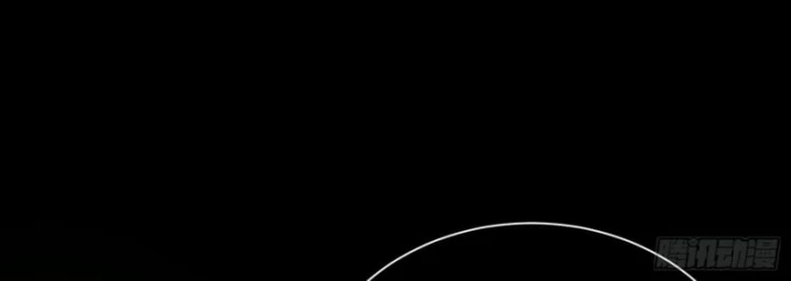 Thành Thần Bắt Đầu Từ Thủy Hầu Tử Chapter 95 - 50