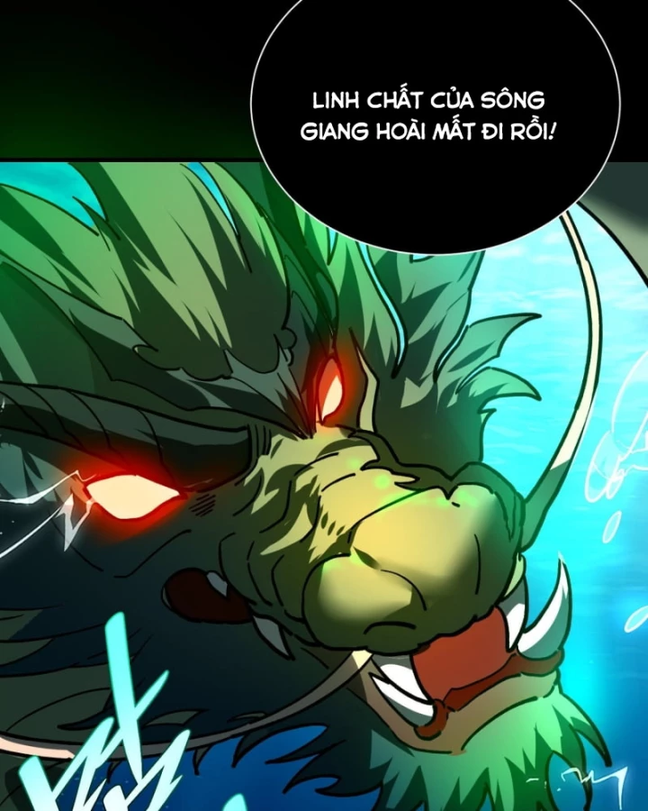 Thành Thần Bắt Đầu Từ Thủy Hầu Tử Chapter 95 - 51