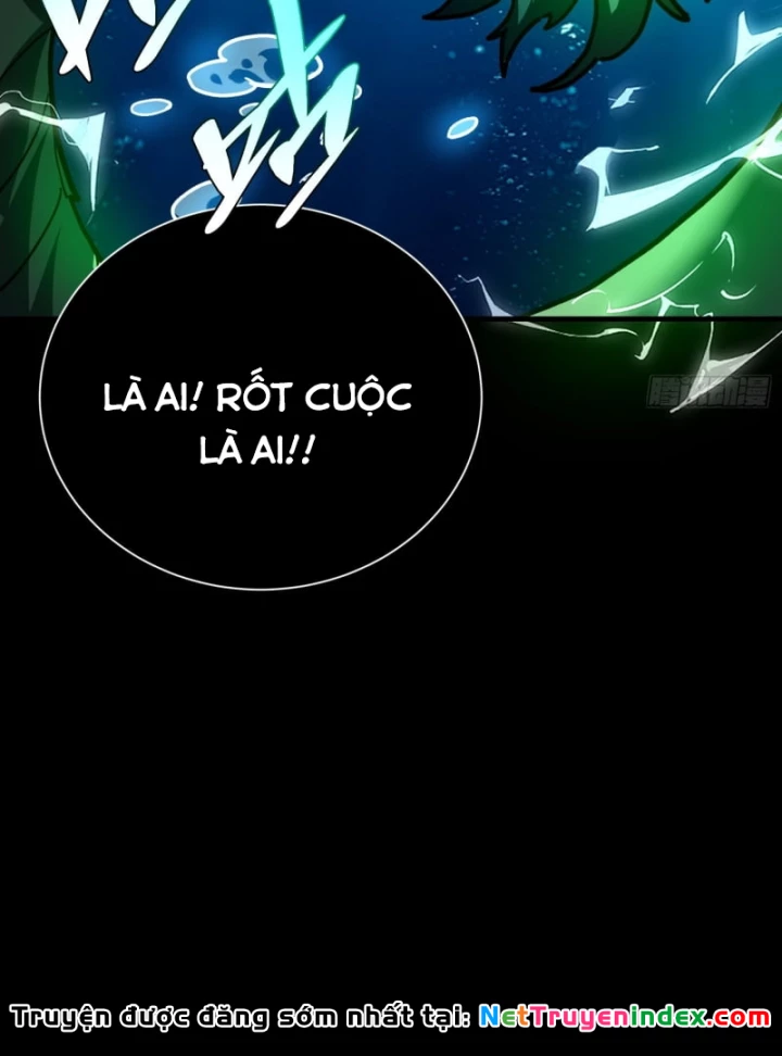 Thành Thần Bắt Đầu Từ Thủy Hầu Tử Chapter 95 - 52