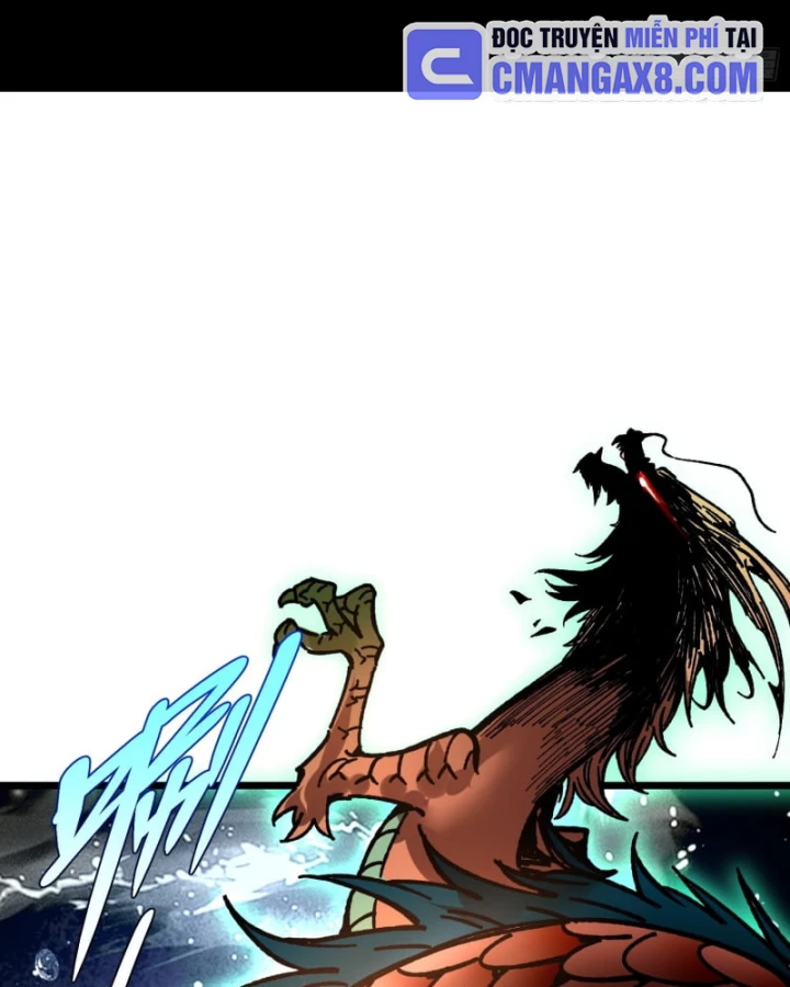 Thành Thần Bắt Đầu Từ Thủy Hầu Tử Chapter 95 - 53