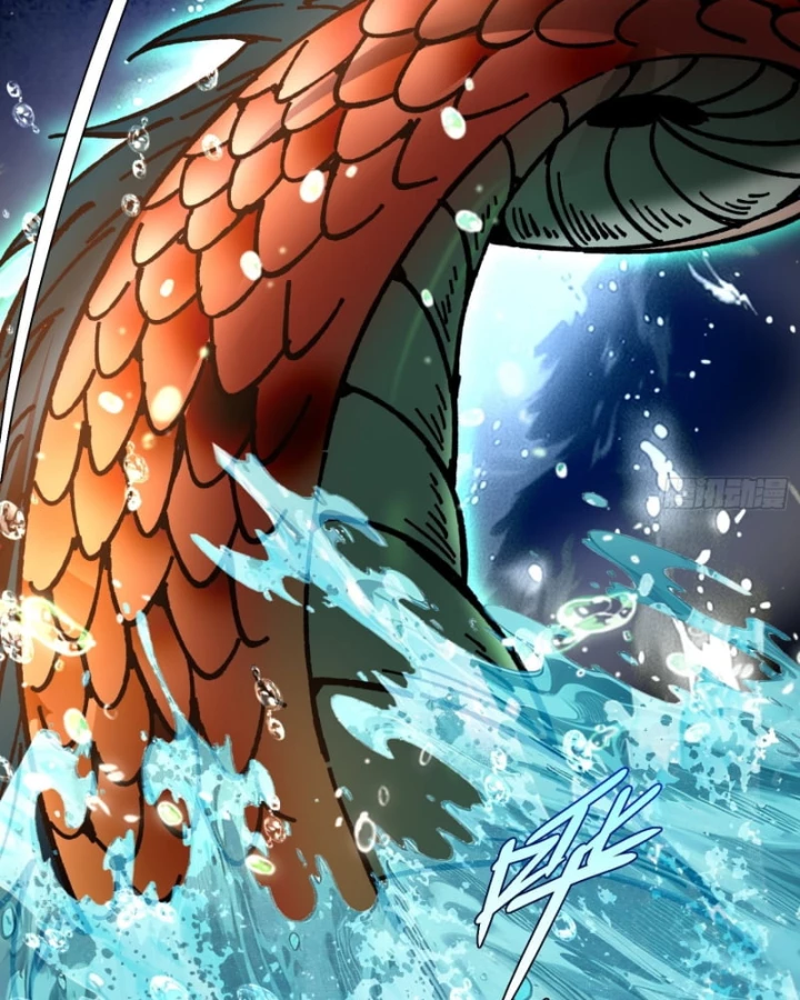 Thành Thần Bắt Đầu Từ Thủy Hầu Tử Chapter 95 - 54