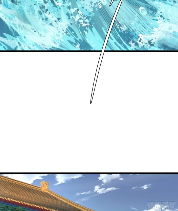 Thành Thần Bắt Đầu Từ Thủy Hầu Tử Chapter 95 - 55