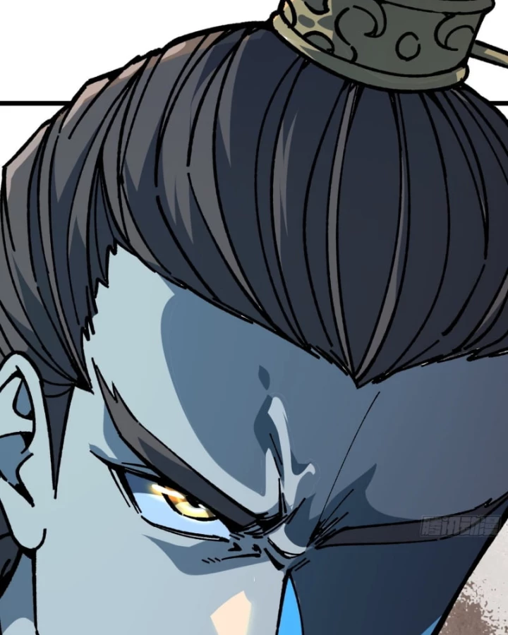 Thành Thần Bắt Đầu Từ Thủy Hầu Tử Chapter 95 - 58