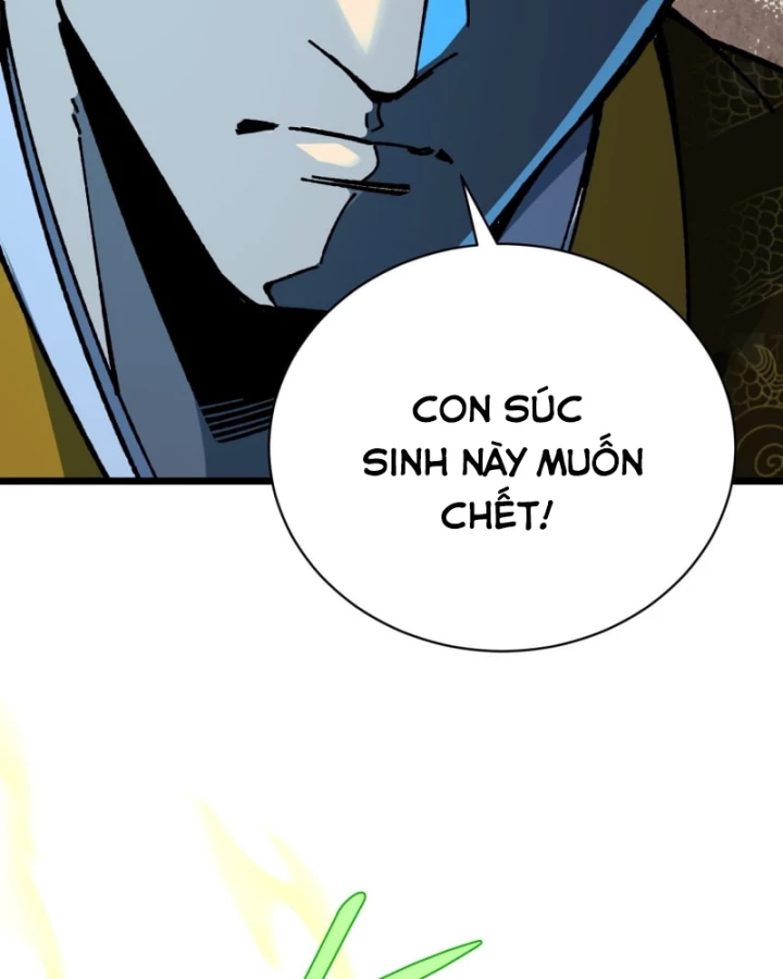 Thành Thần Bắt Đầu Từ Thủy Hầu Tử Chapter 95 - 59