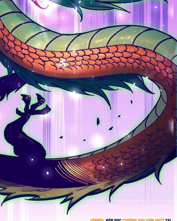 Thành Thần Bắt Đầu Từ Thủy Hầu Tử Chapter 95 - 65