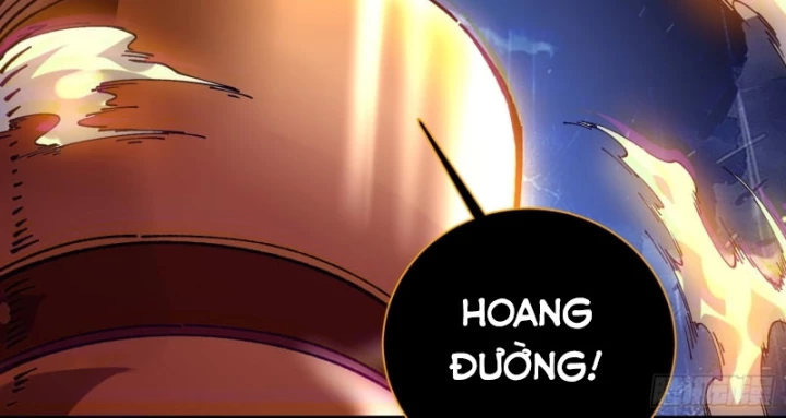 Thành Thần Bắt Đầu Từ Thủy Hầu Tử Chapter 95 - 70