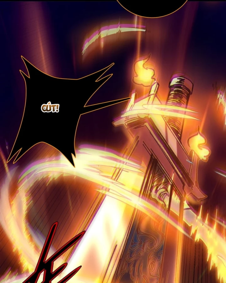 Thành Thần Bắt Đầu Từ Thủy Hầu Tử Chapter 95 - 71