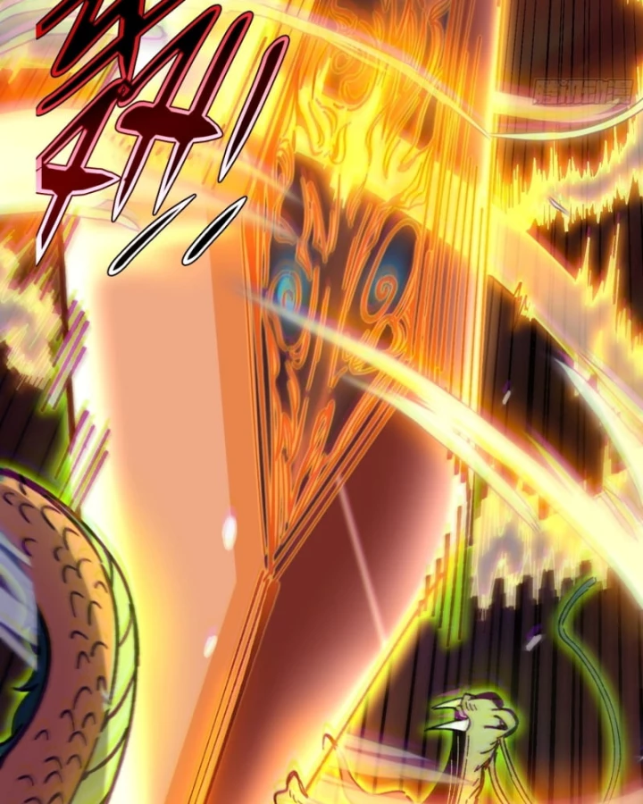 Thành Thần Bắt Đầu Từ Thủy Hầu Tử Chapter 95 - 72