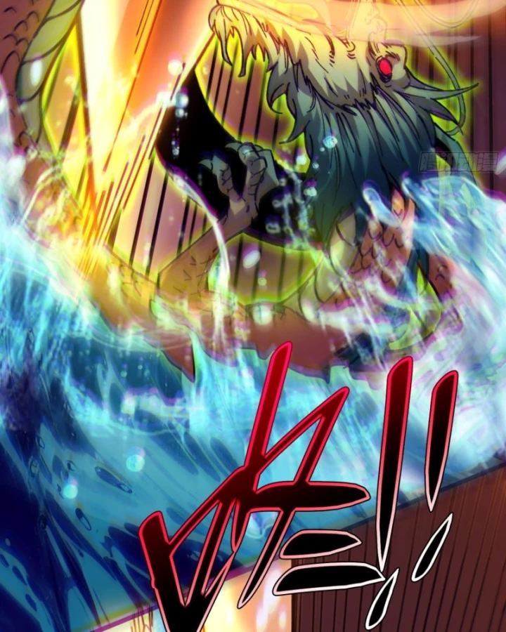 Thành Thần Bắt Đầu Từ Thủy Hầu Tử Chapter 95 - 73