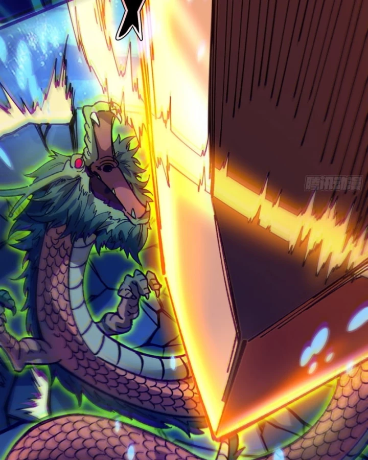 Thành Thần Bắt Đầu Từ Thủy Hầu Tử Chapter 95 - 74