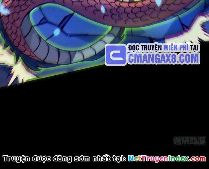 Thành Thần Bắt Đầu Từ Thủy Hầu Tử Chapter 95 - 75