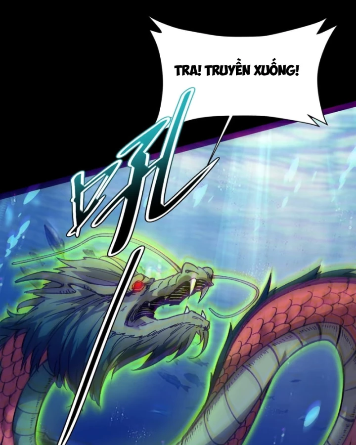 Thành Thần Bắt Đầu Từ Thủy Hầu Tử Chapter 95 - 76