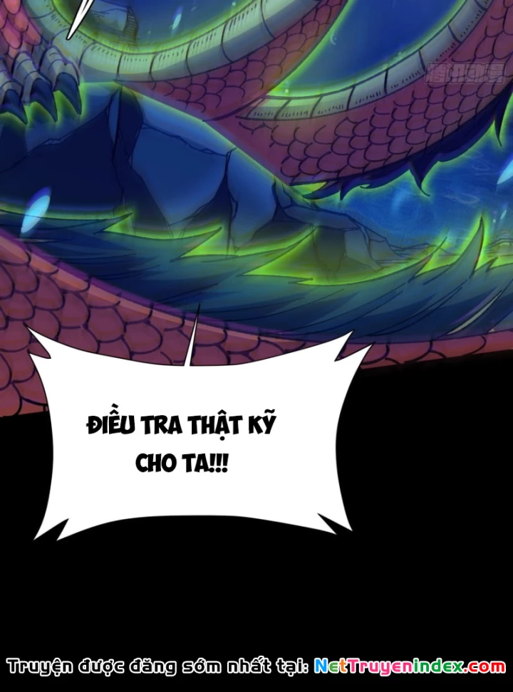 Thành Thần Bắt Đầu Từ Thủy Hầu Tử Chapter 95 - 77