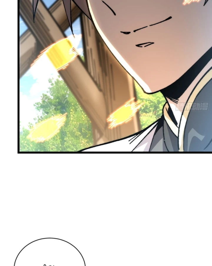 Thành Thần Bắt Đầu Từ Thủy Hầu Tử Chapter 95 - 81