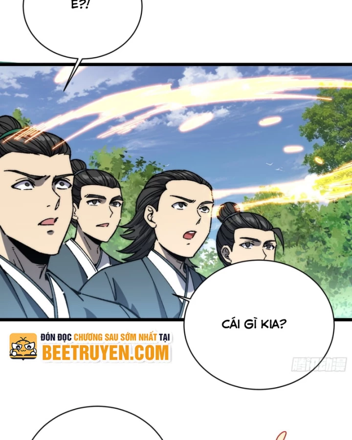 Thành Thần Bắt Đầu Từ Thủy Hầu Tử Chapter 95 - 82