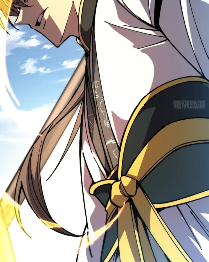 Thành Thần Bắt Đầu Từ Thủy Hầu Tử Chapter 95 - 86