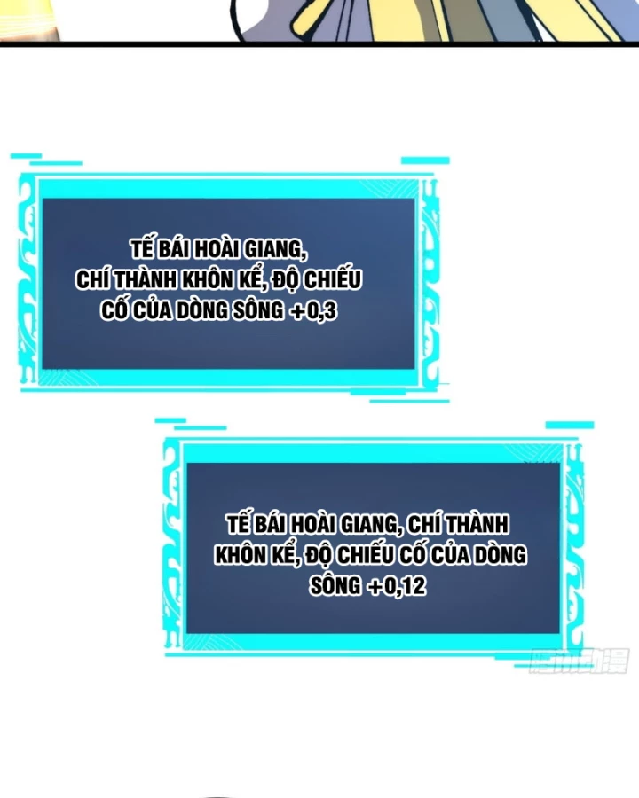 Thành Thần Bắt Đầu Từ Thủy Hầu Tử Chapter 95 - 87