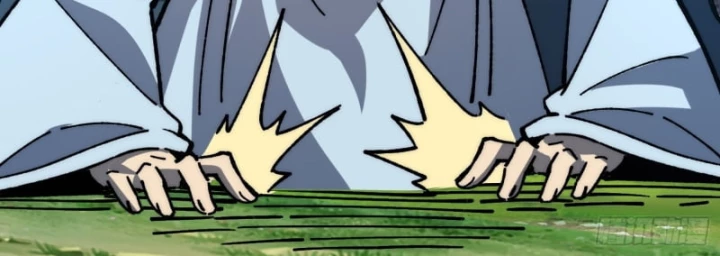 Thành Thần Bắt Đầu Từ Thủy Hầu Tử Chapter 95 - 89