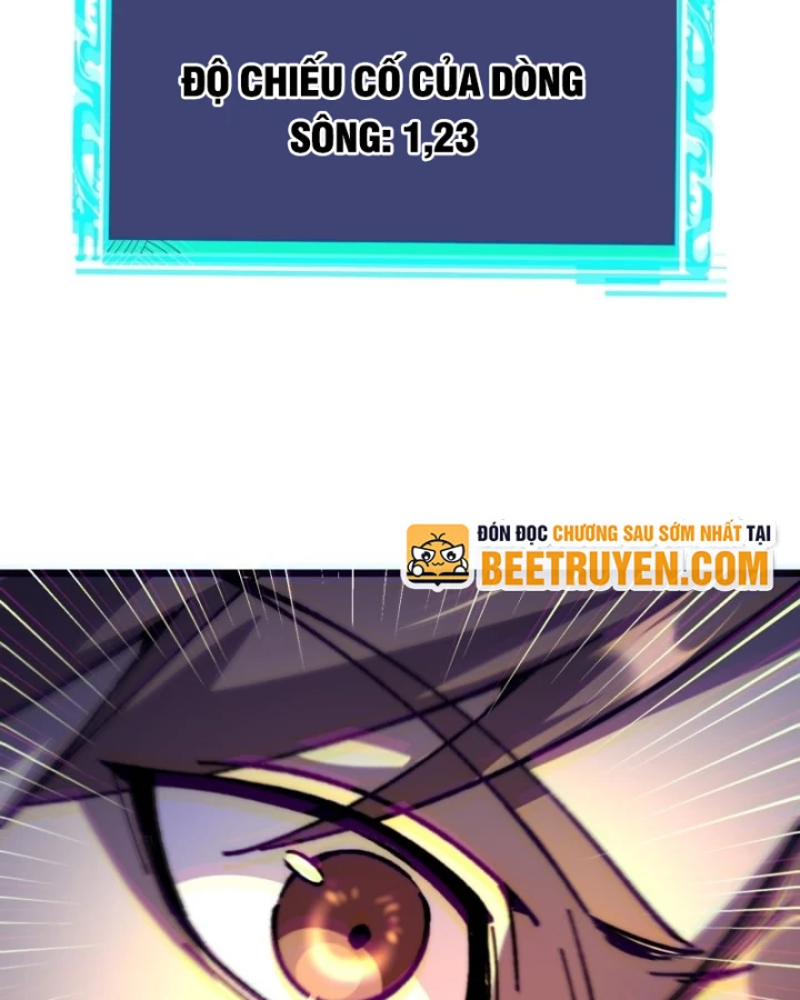 Thành Thần Bắt Đầu Từ Thủy Hầu Tử Chapter 95 - 91