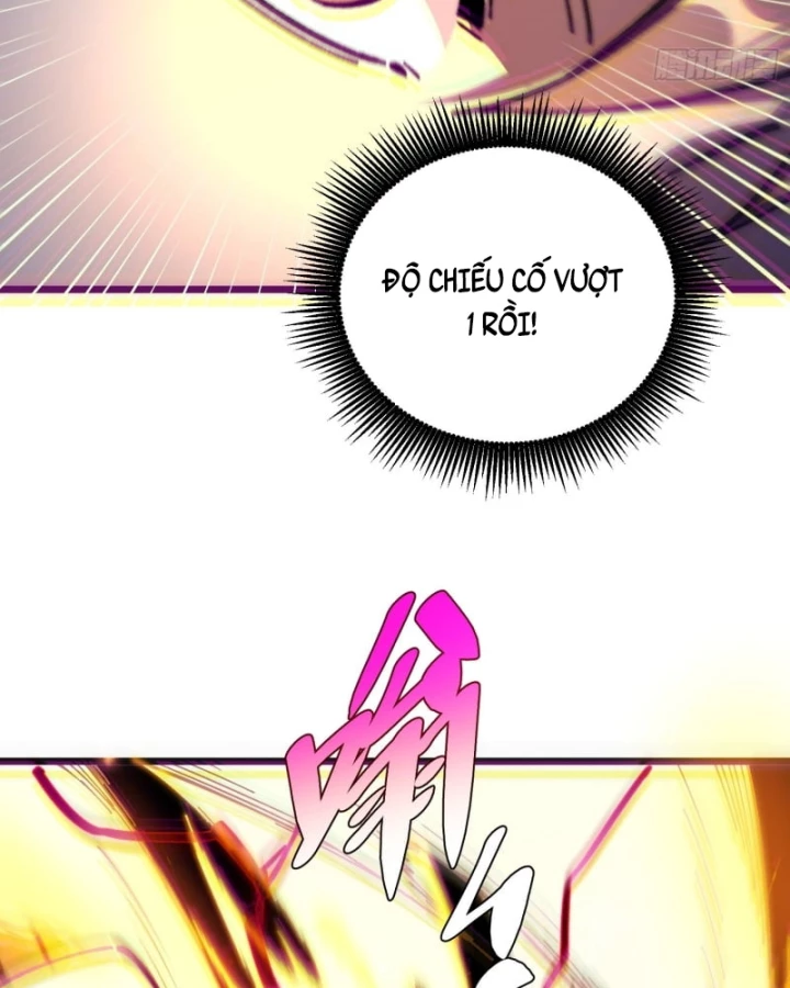 Thành Thần Bắt Đầu Từ Thủy Hầu Tử Chapter 95 - 92