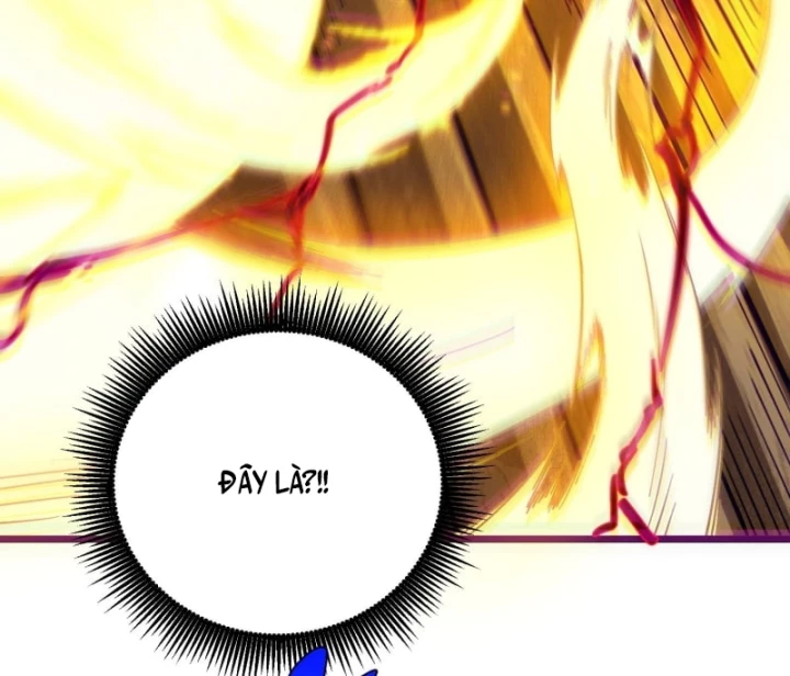 Thành Thần Bắt Đầu Từ Thủy Hầu Tử Chapter 95 - 94