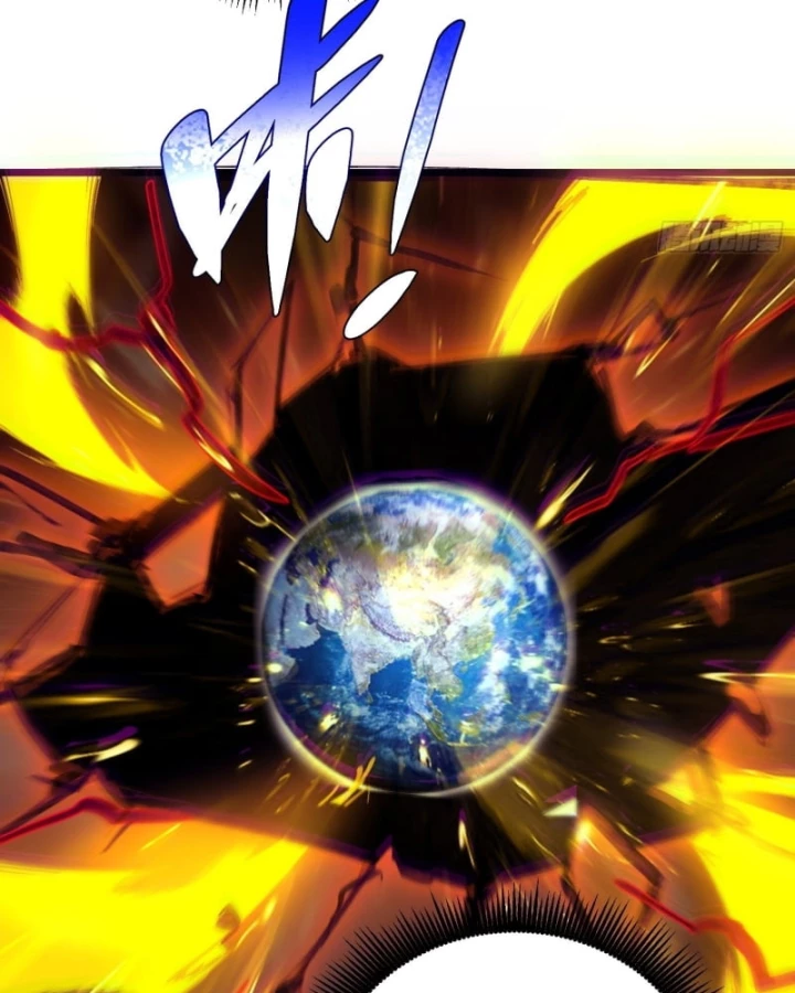 Thành Thần Bắt Đầu Từ Thủy Hầu Tử Chapter 95 - 95