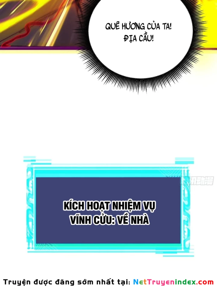 Thành Thần Bắt Đầu Từ Thủy Hầu Tử Chapter 95 - 96