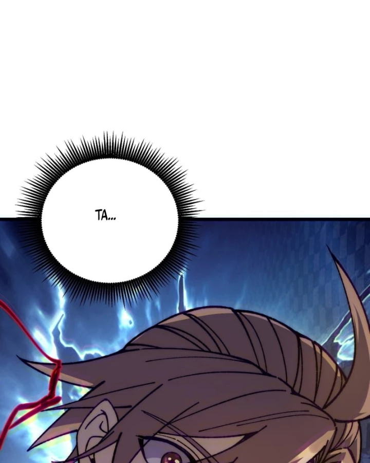 Thành Thần Bắt Đầu Từ Thủy Hầu Tử Chapter 95 - 97