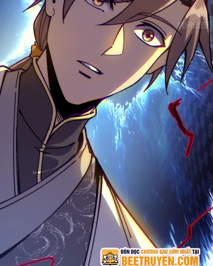 Thành Thần Bắt Đầu Từ Thủy Hầu Tử Chapter 95 - 98