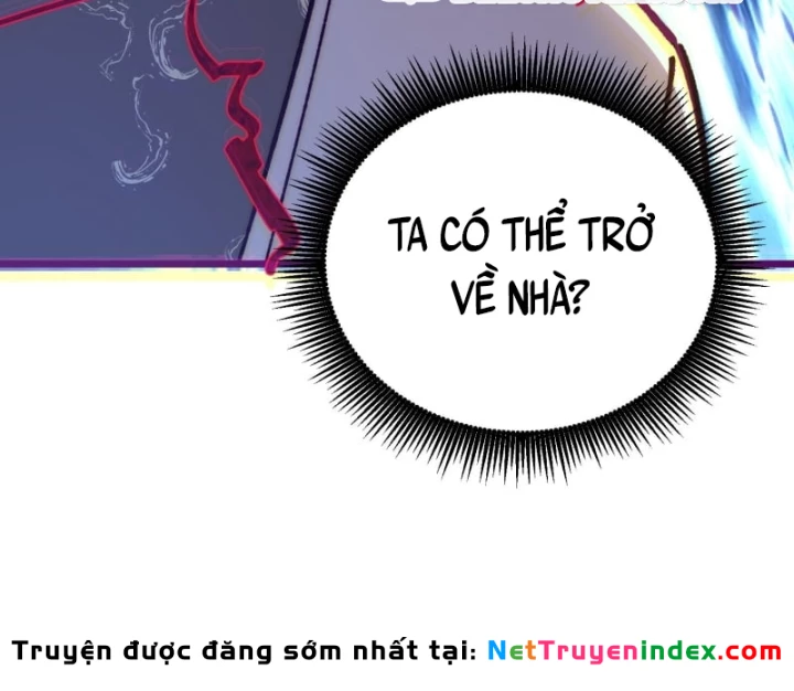 Thành Thần Bắt Đầu Từ Thủy Hầu Tử Chapter 95 - 99