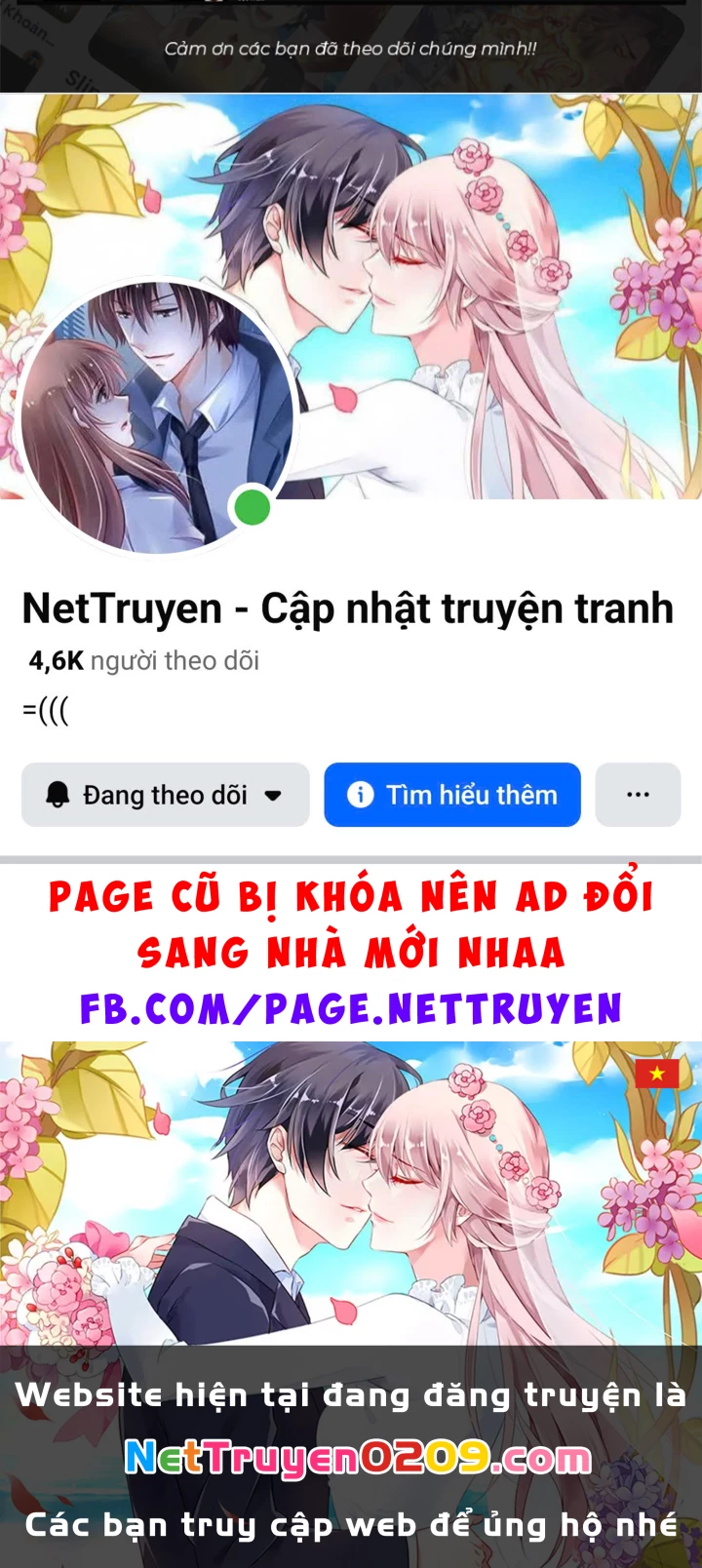 Thành Thần Bắt Đầu Từ Thủy Hầu Tử Chapter 95 - 103