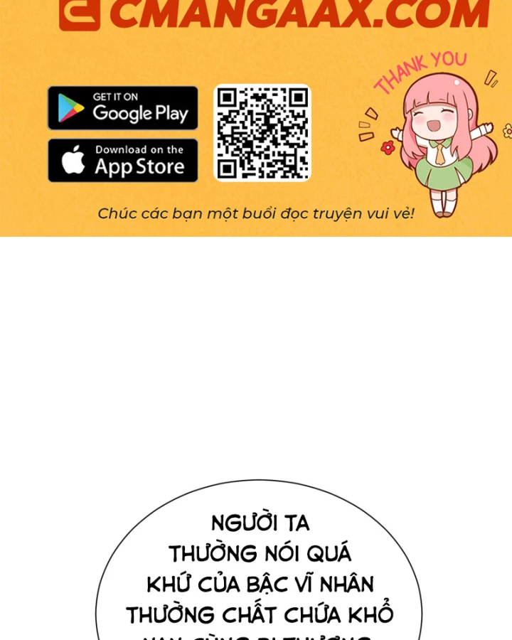 Thành Thần Bắt Đầu Từ Thủy Hầu Tử Chapter 24 - 2