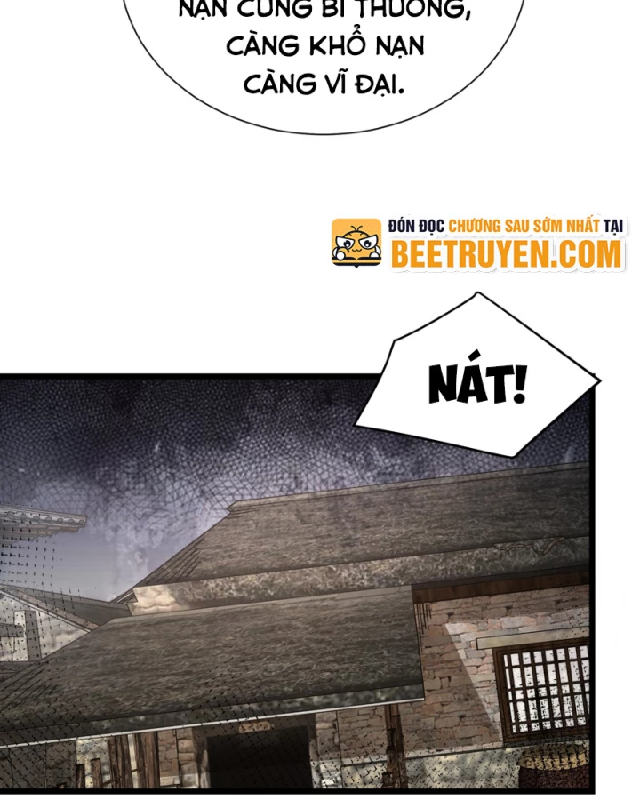 Thành Thần Bắt Đầu Từ Thủy Hầu Tử Chapter 24 - 3