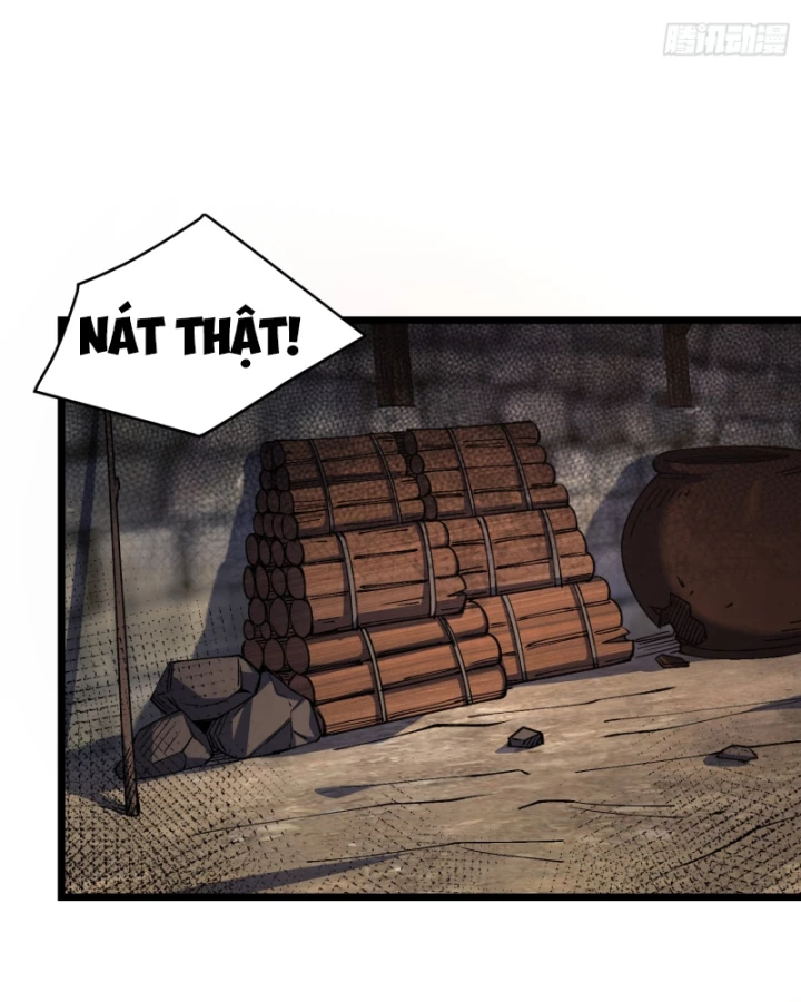 Thành Thần Bắt Đầu Từ Thủy Hầu Tử Chapter 24 - 4