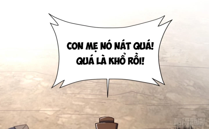 Thành Thần Bắt Đầu Từ Thủy Hầu Tử Chapter 24 - 5