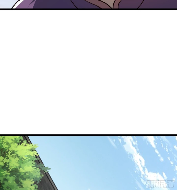 Thành Thần Bắt Đầu Từ Thủy Hầu Tử Chapter 24 - 8