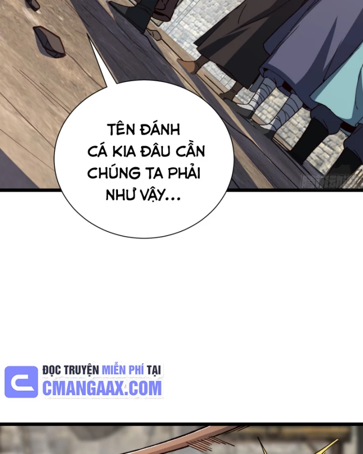 Thành Thần Bắt Đầu Từ Thủy Hầu Tử Chapter 24 - 10
