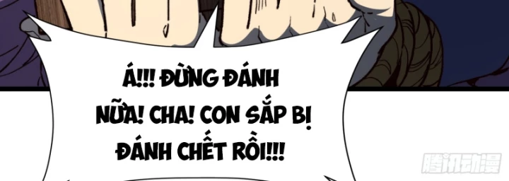 Thành Thần Bắt Đầu Từ Thủy Hầu Tử Chapter 24 - 13