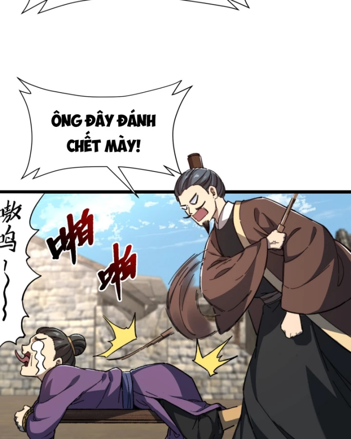 Thành Thần Bắt Đầu Từ Thủy Hầu Tử Chapter 24 - 14