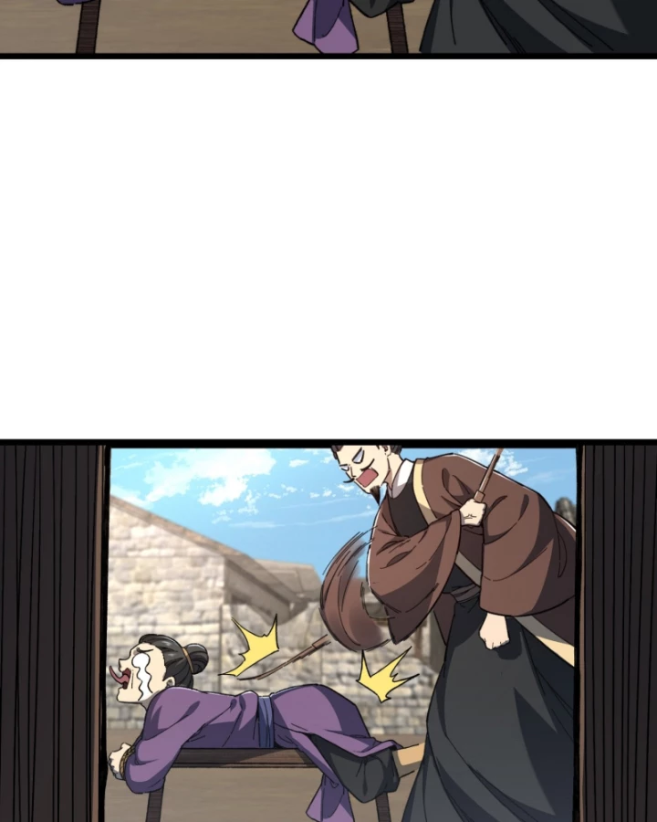 Thành Thần Bắt Đầu Từ Thủy Hầu Tử Chapter 24 - 15