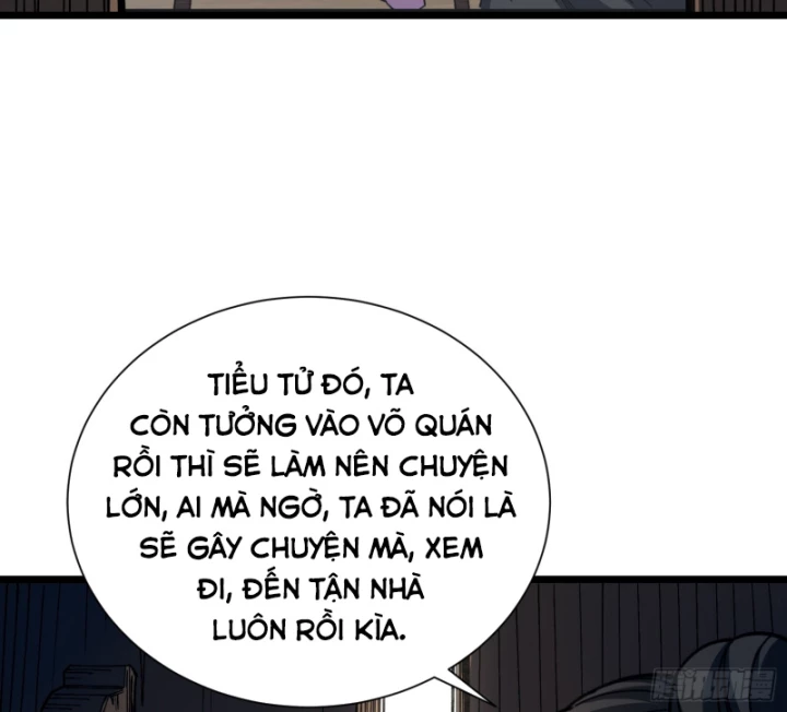 Thành Thần Bắt Đầu Từ Thủy Hầu Tử Chapter 24 - 16