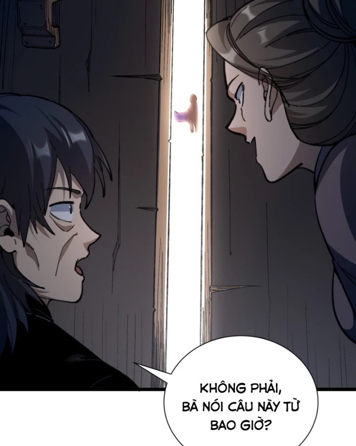 Thành Thần Bắt Đầu Từ Thủy Hầu Tử Chapter 24 - 17