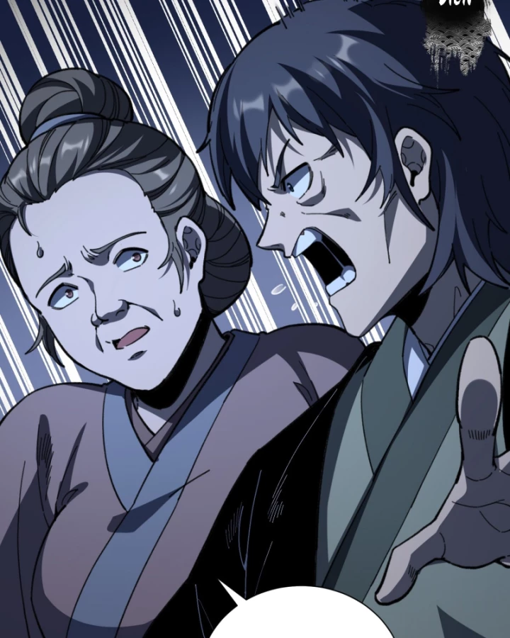 Thành Thần Bắt Đầu Từ Thủy Hầu Tử Chapter 24 - 20