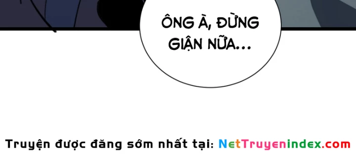 Thành Thần Bắt Đầu Từ Thủy Hầu Tử Chapter 24 - 21